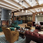 The Union Hotel, Flemington, A Tribute Portfolio Hotel