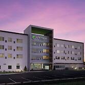 Element by Marriott Pooler Savannah Airport