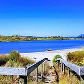 Thornton Beach Holiday Park