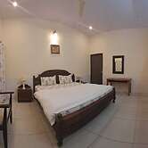 Virasat Holiday Home