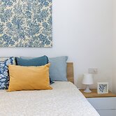 La Corte - Monza Apartments