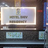 HOTEL SHIV RESIDENCY