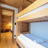 Chalet Téléporté