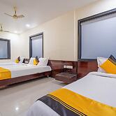 Itsy Hotels M