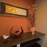 Villa suikyo no shizuku