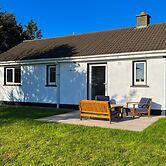 Honeybee Cottage Valentia
