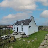 Ballylusky Holiday Home