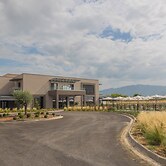 Shizen Wellness Hotel