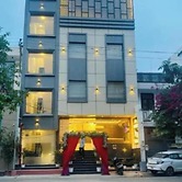 Hotel AU Villa