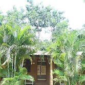 Hampi Blue Moon Resort