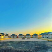 Stayguru Patgar Tent