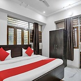 Krishna Laxmi bhavan palace