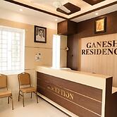 Ganesh Residency