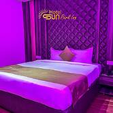 HOTEL SUNPARKINN BARNALA Punjab