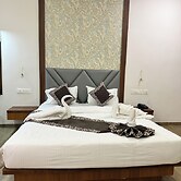 Nicolas Farm & Resort