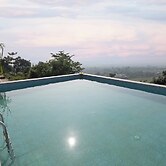 Treebo Samsara Resort and Spa
