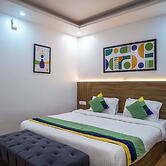 Treebo Samsara Resort and Spa