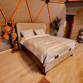 Terme Resort Tatil Köyü