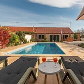 Villa Zdravko Zadarvillas