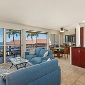 Kona Coffee Villas E246 2 Bedroom Condo