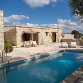 Soumaki in Pano Akourdaleia