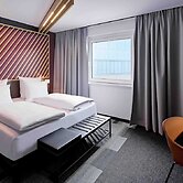 B&B Hotel Lippstadt