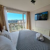 NM Departamentos Amoblados