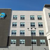 Tru By Hilton Concord Charlotte