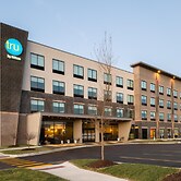Tru By Hilton Columbia South