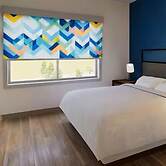 Tru By Hilton Distrito Palmerola