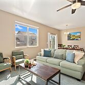 Windshire Retreat Pool, Garage & Pet-friendly