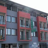 Amazonia de Saint-Laurent