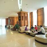 Lam Kinh Hotel Thanh Hoa