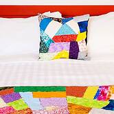 Sunshine Inn - Twillingate & Beyond