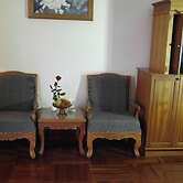 Hagl Hotel Gia Lai