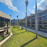 Valdrada Condos by Bunik