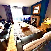 Zip12 Cottage Nr Zip World and Snowdon Yr Wyddfa