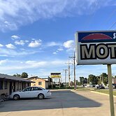 Skyline Motel Bartlesville Hwy 75