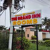 The Grand Inn