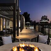 Towneplace Suites by Marriott Forrest City