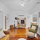 Salt Soul South Freo - 3BR
