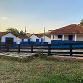 Fazenda Brasileiro