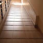 Chamastar Hotel Kabarnet