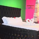 Olukulu Guest House Webuye