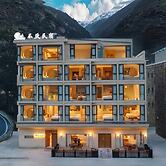 Buyandujiajinpinminsu