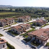 Hyéle Accommodation Experience