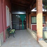 Casa Da Pina B&B