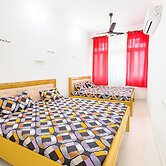 Hotel Shri Mate Guest House