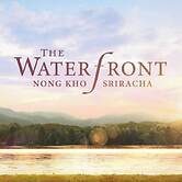 Waterfront Private Residence