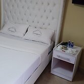 Mutengene Resort Webuye